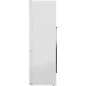 Холодильник Indesit LI8 S1 W