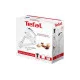 Миксер Tefal HT310138
