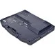 Ноутбук Durabook S14I (S4E2B3AE3BXE) Black
