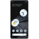 Смартфон Google Pixel 7 Pro 12/128GB Dual Sim Obsidian