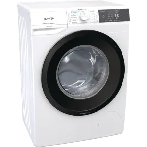 Пральна машина Gorenje W1E70S3S Пральна машина Gorenje W1E70S3S