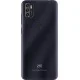 ZTE Blade A7S 2020 2/64GB Dual Sim Black