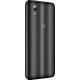 ZTE Blade L8 1/16GB Dual Sim Black