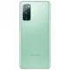 Samsung Galaxy S20 FE SM-G780G 8/256GB Dual Sim Cloud Mint (SM-G780GZGHSEK)