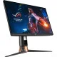 ASUS 24.5" PG259QNR IPS Black 360Hz