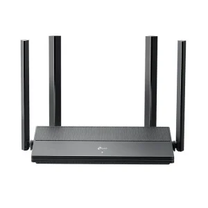 Бездротовий маршрутизатор TP-Link EX141 Бездротовий маршрутизатор TP-Link EX141