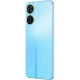 Смартфон ZTE V40 Design 4/128GB Dual Sim Blue