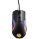 Мышь SteelSeries Rival 5 Black (62551) USB