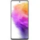 Смартфон Samsung Galaxy A73 5G SM-A736 6/128GB Dual Sim White (SM-A736BZWDSEK)