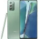 Samsung Galaxy Note20 SM-N980 8/256GB Dual Sim Green (SM-N980FZGGSEK)