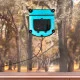 Робот пилосос Cecotec Conga WinDroid 980 Connected CCTC-05458 (8435484054584)