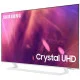 Телевизор Samsung UE50AU9010UXUA