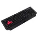 Клавиатура A4Tech Bloody B120N Black USB
