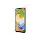 Смартфон Samsung Galaxy A04s SM-A047 4/64GB Dual Sim Black (SM-A047FZKVSEK)