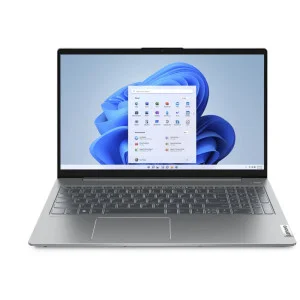 Ноутбук Lenovo IdeaPad 5 14IAL7 (82SD00DHRA) Storm Grey Ноутбук Lenovo IdeaPad 5 14IAL7 (82SD00DHRA) Storm Grey