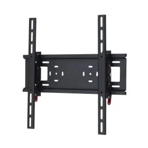 Кронштейн КВАДО К-51 чёрный (VESA400х400) Кронштейн КВАДО К-51 чёрный (VESA400х400)