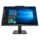 Моноблок Asus A5202WHAK-BA025R (90PT0382-M00D70) Win10 Black