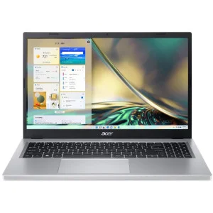 Ноутбук Acer Aspire 3 A315-24P-R2B0 (NX.KDEEU.006) Silver Ноутбук Acer Aspire 3 A315-24P-R2B0 (NX.KDEEU.006) Silver