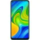 Xiaomi Redmi Note 9 4/128GB Dual Sim Forest Green