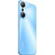 Смартфон Infinix Hot 20 X6826B 6/128GB Dual Sim Tempo Blue