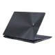Ноутбук Asus ZenBook Pro 14 OLED Duo UX8402ZE-M3165W (90NB0X82-M00A20) Black