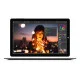 Планшет Chuwi Hi10 X New (Hi10XN-KB/CW-102456) с клавиатурой