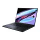 Ноутбук Asus ZenBook Pro 14 OLED UX6404VI-P4045W (90NB0Z82-M002Y0) Tech Black