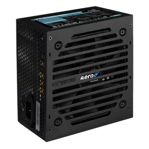 Блок живлення AeroCool VX Plus 700 (ACPN-VS70AEY.11) 700W Блок живлення AeroCool VX Plus 700 (ACPN-VS70AEY.11) 700W