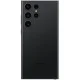 Смартфон Samsung Galaxy S23 Ultra 12/256GB Dual Sim Black (SM-S918BZKGSEK)