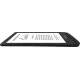 Електронна книга PocketBook 628 Black (PB628-P-WW)