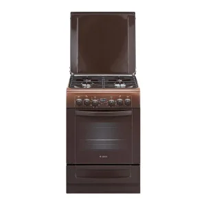 Плита Gefest ПГЭ 6102-03 0001