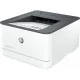 Принтер А4 HP LJ Pro 3003dn (3G653A)
