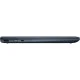 Ноутбук HP Elite Dragonfly G2 (3C8E0EA) FullHD Win10Pro Blue