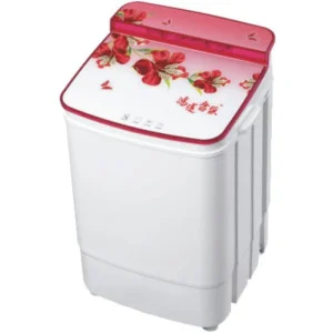 Стиральная машина Prime Technics PWA621GR Стиральная машина Prime Technics PWA621GR