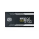 Блок питания CoolerMaster MWE Gold V2 650W (MPE-6501-AFAAG-EU)