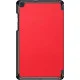 Чохол-книжка Armorstandart Smart Case для Samsung Galaxy Tab A 8.0 SM-T290/SM-T295 Red (ARM58624)