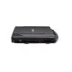 Ноутбук Durabook S14I (S4E2B3AE3BXE) Black