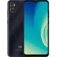 ZTE Blade A7S 2020 2/64GB Dual Sim Black