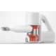 Пилосос Xiaomi Mi Handheld Vacuum Cleaner (508917)