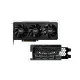Видеокарта GF RTX 4060 Ti 16GB GDDR6 JetStream Palit (NE6406T019T1-1061J)