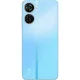Смартфон ZTE V40 Design 4/128GB Dual Sim Blue