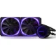Система водяного охлаждения NZXT Kraken X63 RGB (RL-KRX63-R1)