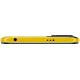 Xiaomi Poco M3 Pro 6/128GB Dual Sim Yellow