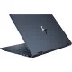 Ноутбук HP Elite Dragonfly G2 (3C8E0EA) FullHD Win10Pro Blue