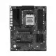 Материнская плата ASRock B650 PG Lightning Socket AM5