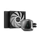 Система водяного охолодження DeepCool LS320 Black (R-LS320-BKAMMT-G-1)