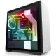 Система водяного охлаждения NZXT Kraken X63 RGB (RL-KRX63-R1)