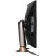 ASUS 24.5" PG259QNR IPS Black 360Hz