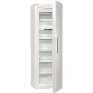 Морозильная камера Gorenje FN6191CHW Морозильная камера Gorenje FN6191CHW