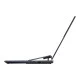 Ноутбук Asus ZenBook Pro 14 OLED Duo UX8402ZE-M3165W (90NB0X82-M00A20) Black